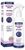 Canosept Fellpflegespray 250 ml Canosept Fellpflegespray 250 ml