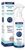 Canosept Hautpflege Spray 250 ml Canosept Hautpflege Spray 250 ml