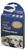 Canosept Home Comfort Beruhigungshalsband Canosept Home Comfort Beruhigungshalsband