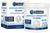Canosept Ohrpflege Finger-Pads Dose 50 Stk. Canosept Ohrpflege Finger-Pads Dose 50 Stk.