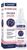 Canosept Pfotenpflege 75 g Canosept Pfotenpflege 75 g