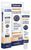 Canosept Wundgel 20 ml Canosept Wundgel 20 ml