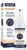 Canosept Wundspray 75 ml Canosept Wundspray 75 ml