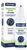 Canosept Zahnpflege Spray 100 ml Canosept Zahnpflege Spray 100 ml