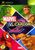 Capcom Marvel vs. Capcom 2 XBox Capcom Marvel vs. Capcom 2 XBox