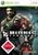 Capcom Bionic Commando Xbox 360 Capcom Bionic Commando Xbox 360