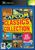 Capcom Classic Collection Xbox Capcom Classic Collection Xbox