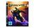 Capcom Dark Void PS3 Capcom Dark Void PS3