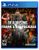 Capcom Dead Rising 4 PS4 Capcom Dead Rising 4 PS4