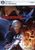 Capcom Devil May Cry 4 PC Capcom Devil May Cry 4 PC