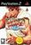 Capcom Hyper Street Fighter 2 PS2 Capcom Hyper Street Fighter 2 PS2