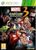Capcom Marvel vs Capcom 3: Fate of Two Worlds Xbox 360 Capcom Marvel vs Capcom 3: Fate of Two Worlds Xbox 360
