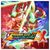 Capcom Mega Man Zero ZX Legacy Collection Switch Capcom Mega Man Zero ZX Legacy Collection Switch