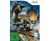 Capcom Monster Hunter Tri Wii Capcom Monster Hunter Tri Wii