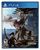 Capcom Monster Hunter: World PS4 Capcom Monster Hunter: World PS4