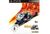 Capcom Moto GP 09/10 PS3 Capcom Moto GP 09/10 PS3