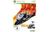 Capcom Moto GP 09/10 Xbox 360 Capcom Moto GP 09/10 Xbox 360