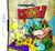 Capcom Neopets Puzzle Adventure DS Capcom Neopets Puzzle Adventure DS