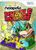 Capcom Neopets Puzzle Adventure Wii Capcom Neopets Puzzle Adventure Wii