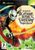 Capcom Nightmare Before Christmas Xbox Capcom Nightmare Before Christmas Xbox