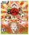 Capcom Okami HD PC Capcom Okami HD PC
