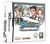 Capcom Phoenix Wright Ace Attorney 2: Justice For All DS Capcom Phoenix Wright Ace Attorney 2: Justice For All DS