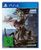 Capcom PlayStation Hits: Monster Hunter World PS4 Capcom PlayStation Hits: Monster Hunter World PS4