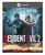 Capcom Resident Evil 2 PC Capcom Resident Evil 2 PC