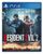 Capcom Resident Evil 2 PS4 Capcom Resident Evil 2 PS4