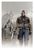 Capcom Resident Evil 4 Xbox One Capcom Resident Evil 4 Xbox One