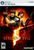 Capcom Resident Evil 5 PC Capcom Resident Evil 5 PC