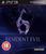 Capcom Resident Evil 6 PS3 Capcom Resident Evil 6 PS3