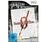 Capcom Resident Evil Zero Wii Capcom Resident Evil Zero Wii