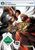 Capcom Street Fighter 4 PC Capcom Street Fighter 4 PC