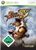Capcom Street Fighter 4 Xbox 360 Capcom Street Fighter 4 Xbox 360
