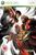 Capcom Super Street Fighter 4 Xbox 360 Capcom Super Street Fighter 4 Xbox 360