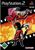 Capcom Viewtiful Joe 2 PS2 Capcom Viewtiful Joe 2 PS2