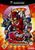 Capcom Viewtiful Joe: Red Hot Rumble GC Capcom Viewtiful Joe: Red Hot Rumble GC