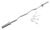 Capital Sports Accretor 120 CBO Capital Sports Accretor 120 CBO