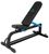 Capital Sports Adjustar Capital Sports Adjustar