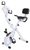 Capital Sports Azura Full Body Comfort Capital Sports Azura Full Body Comfort
