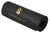 Capital Sports Deva 180 x 0,8 x 60 cm Capital Sports Deva 180 x 0,8 x 60 cm