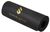 Capital Sports Deva 180 x 1,0 x 60 cm Capital Sports Deva 180 x 1,0 x 60 cm
