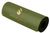 Capital Sports Deva 180 x 1,5 x 60 cm Capital Sports Deva 180 x 1,5 x 60 cm