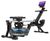 Capital Sports Flow M1 Capital Sports Flow M1