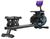 Capital Sports Flow M2 Capital Sports Flow M2