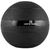 Capital Sports Groundcracker 20 kg Capital Sports Groundcracker 20 kg