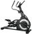 Capital Sports Helix Star UP Capital Sports Helix Star UP