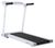 Capital Sports Infinity Edge 1,5 PS Capital Sports Infinity Edge 1,5 PS