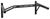 Capital Sports Master Grip Capital Sports Master Grip